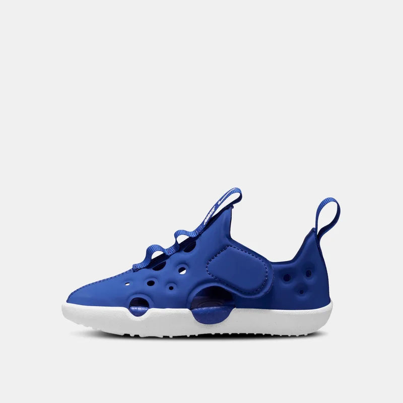 Nike Kids' Sunray Protect 4 Sandals